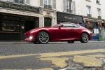 Lexus RC300h 2018 года (WW)